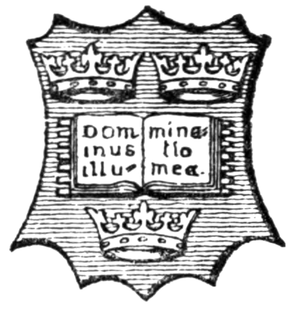 Oxford University Press