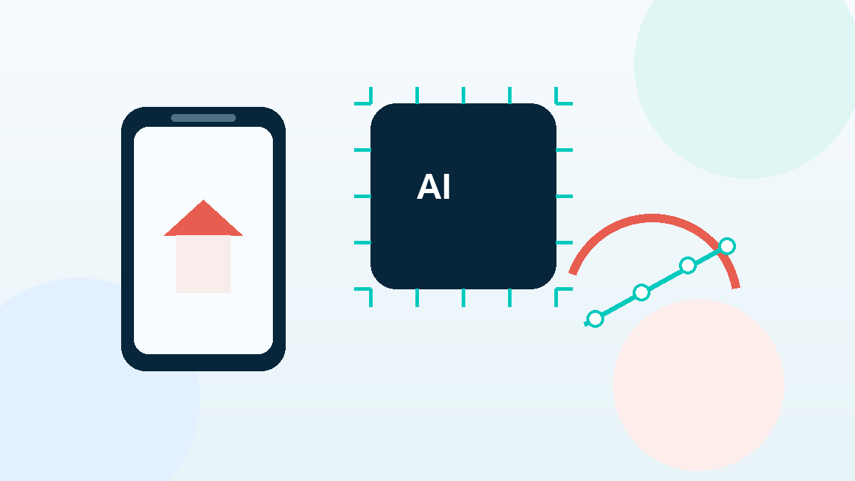 Получен патент на продукт «Ипотека AI»